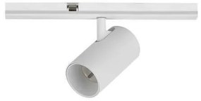 Modul, Spot alb LED pentru Sina magnetica MADOC 5W