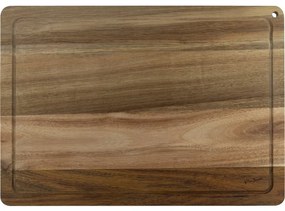 Lamart LT2147 tăietor Acacia, 46 x 33 cm, XL