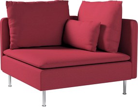 Husă pentru secțiunea de colț Söderhamn