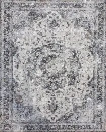 JAKS COVOR ARTIST GRI DESCHIS 27149A Dimensiuni: 140 x 190