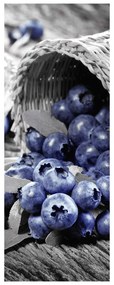 Fotojaluzele R012360R57150 (57x150 cm)