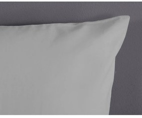 Lenjerie de pat pentru copii din bumbac 100x135 cm – Good Morning