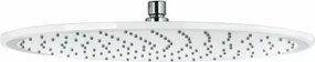 Palarie de dus rotunda Kludi A-QA 400 mm crom