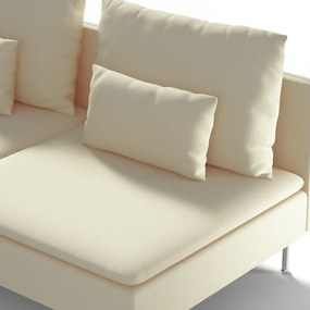 Husă de modul cu 3 locuri Söderhamn