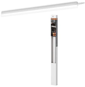 Osram - Lampă LED pentru montaj sub dulap cu senzor BATTEN LED/8W/230V 60 cm