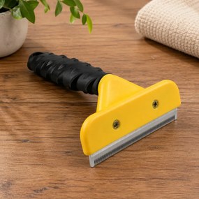 Zaparkorun Perie de pieptănat - pentru animalele de companie - 6,8 cm