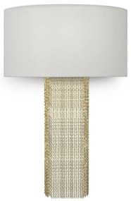 Aplica de perete design elegant Impressive