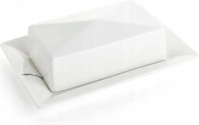 Florina Untieră Alta, 20,5 x 6 x 14,5 cm