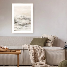 Tablou 70x100 cm Lifestyle – Malerifabrikken