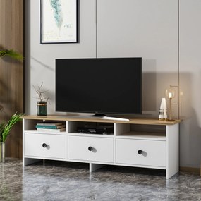 Set mobilier living Osla. 1067481