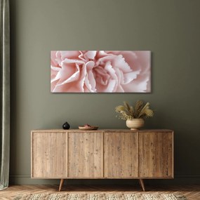 Tablou - Detaliu flori (120x50 cm)