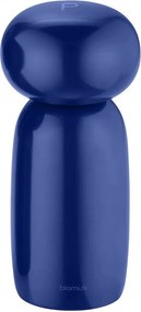 Set solniță și piperniță Moli – Blomus