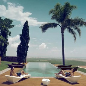 Masuta design modern, exterior, interior, lounge FAZ 54009 Vondom