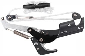 Fierăstrău telescopic pentru grădinărit PM-SKTT-2.4T