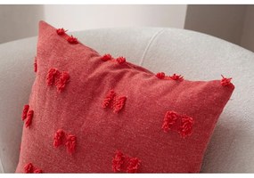 Față de pernă 43x43 cm Tuffet – Mioli Decor