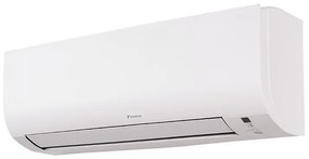 Aparat de aer conditionat inverter Daikin FTXP25N + RXP25N, 9000 BTU, 19 m², A++ / A++, Wi-Fi, R-32, Alb