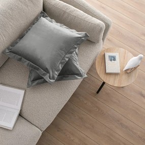 Fețe de pernă 2 buc. 50x70 cm Side – Restilo