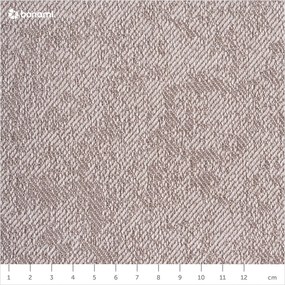 Canapea maro 164 cm Copenhagen – Scandic