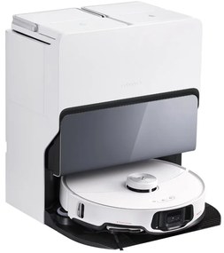 Roborock S8 MaxV Ultra, Robot Vacuum, WH