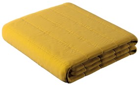Cuvertura matlasata cu model