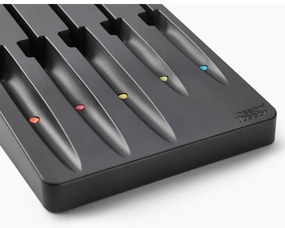 Set de cuțite din oțel inoxidabil Elevate – Joseph Joseph