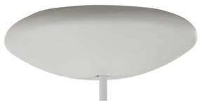 Eglo 98047 - Lustră suspendată COMBA-C LED RGBW dimabilă pe cablu LED/18W/230V BT