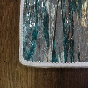 Covor, Exfab264, 180x280 cm, Multicolor