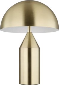 Veioza/Lampa de masa moderna ATOMA alama
