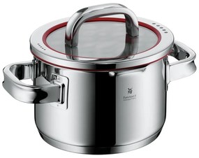 Oală înaltă WMF FUNCTION d. 16 cm oțel inoxidabil