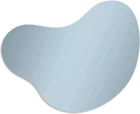 Oglinda cu iluminare LED Venti Koli Ambiente 80 cm x 100 cm