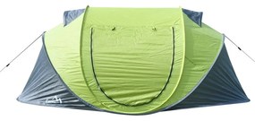 Cort Cattara pentru 2 persoane Garda, 230 x  130 x 95 cm