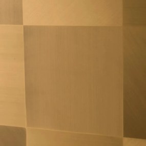 Masuta de cafea design LUX Saint John