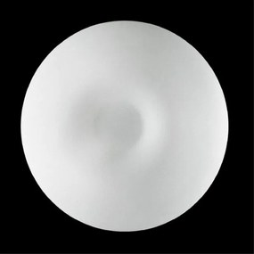 Plafonier diametru 48cm GLORY PL3 D50 019758