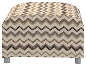 Husă pentru suportul pentru picioare Klippan