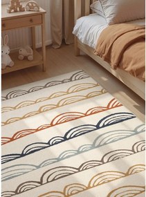 Covor pentru copii 160x235 cm Kiki – Hanse Home