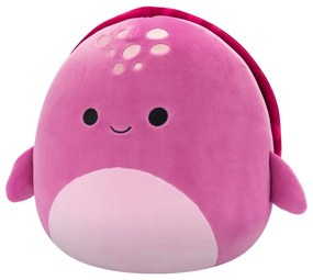 Jucărie de pluș Tudor – SQUISHMALLOWS