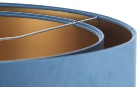 Lustră pe cablu GALAXY 1xE27/60W/230V