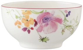 Castron, colecția Mariefleur Basic - Villeroy & Boch
