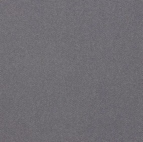 Set de grădină CORFU, antracit