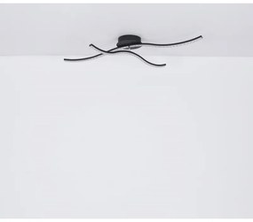 Plafoniera LED design modern JULES 20W