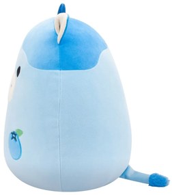 Jucărie de pluș Rutanya – SQUISHMALLOWS