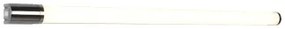 Aplica baie LED 21W cu priza PIERA 284071206 TRIO