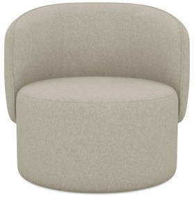 Fotoliu bej Ipo – Makamii