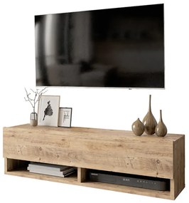 Comoda TV Roscoe Oak