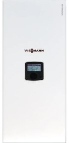 Centrala electrica Vitotron 100 VLN3 4-8 kW