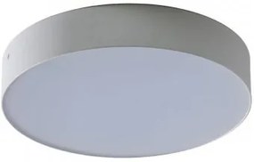 Plafoniera aplicata led 50W 4000K Monza AZ2264 Azzardo
