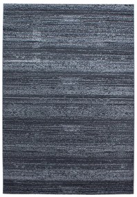 Covor gri 140x200 cm Plus – Ayyildiz Carpets