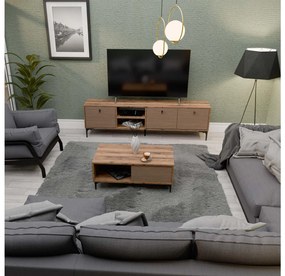 Set mobilier living Settle (nuc). 1108071