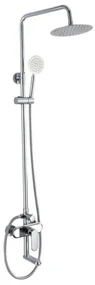 Coloana Dus /Panou Smack, Esn1732, Alama