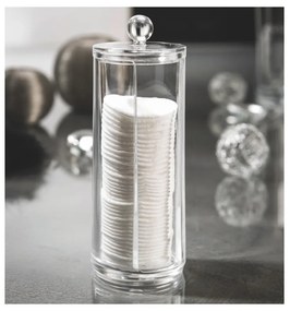 Suport pentru dischete demachiante Compactor, înălțime 19 cm